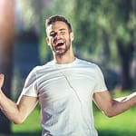 الصحة العامة للرجال