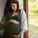 الصحة الانجابية للنساء