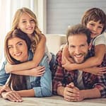 الصحة العامة