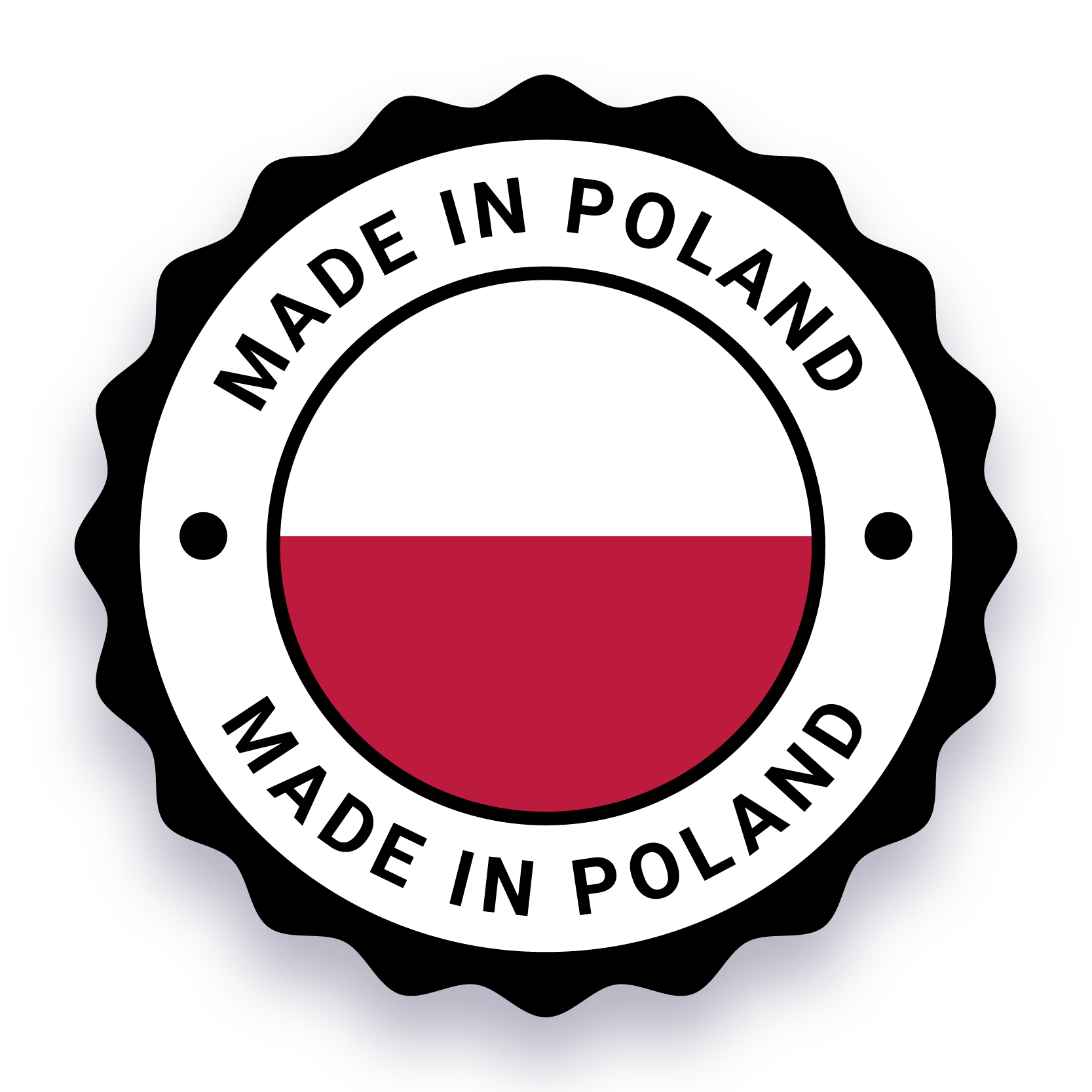 poland