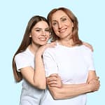 الصحة العامة للمرأة