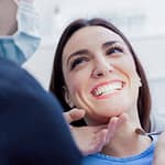 الفم والأسنان