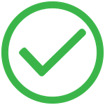 الفيتامينات المتعددة