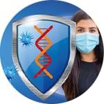 صحة المناعة