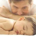 الصحة الانجابية للرجال