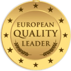 شركة نور القمر التجارية